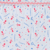 Bodycare Unisex Bloomer Pack Of 3