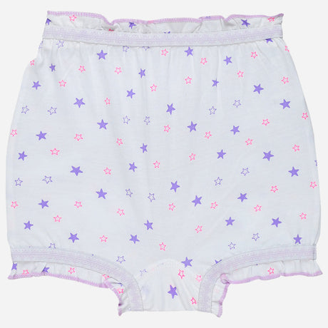 Bodycare Unisex Bloomer Pack Of 3