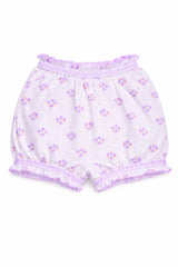 Unisex 100% Cotton Bloomer Pack of 3 - Bodycare