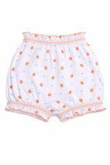 Unisex 100% Cotton Bloomer Pack of 3 - Bodycare