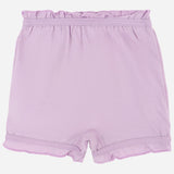 Bodycare Unisex Bloomer Solid Pack Of 3