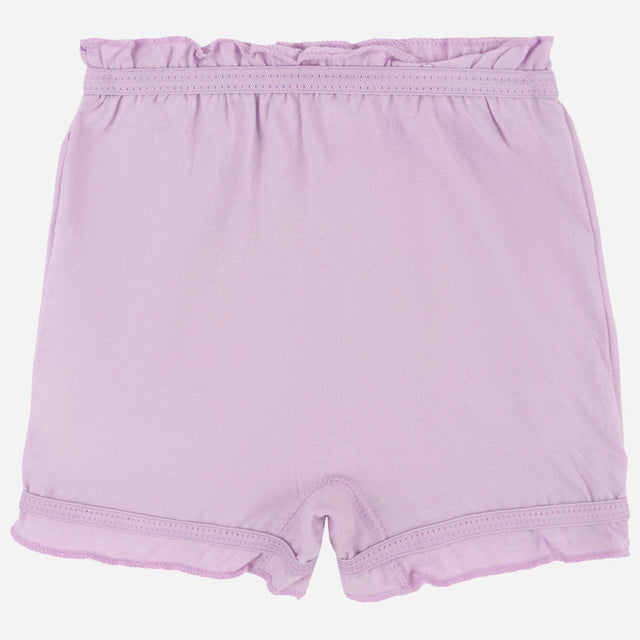 Unisex 100% Cotton Bloomer Pack of 3 - Bodycare