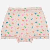 Bodycare Unisex Bloomer Pack Of 6