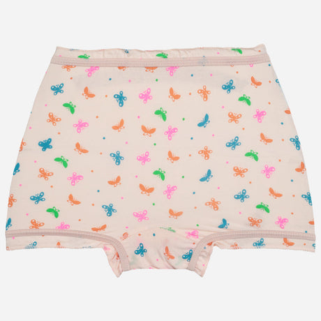 Bodycare Unisex Bloomer Pack Of 3