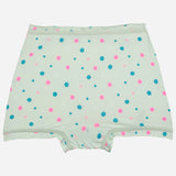 Bodycare Unisex Bloomer Pack Of 6