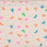 Bodycare Unisex Bloomer Pack Of 3