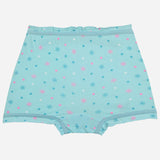 Bodycare Unisex Bloomer Pack Of 6