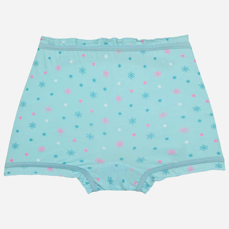 Bodycare Unisex Bloomer Pack Of 6