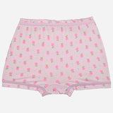 Bodycare Unisex Bloomer Pack Of 6