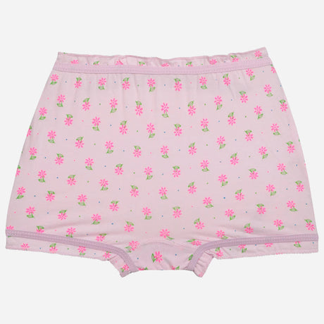 Bodycare Unisex Bloomer Pack Of 6