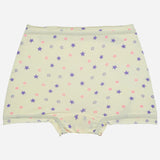 Bodycare Unisex Bloomer Pack Of 6