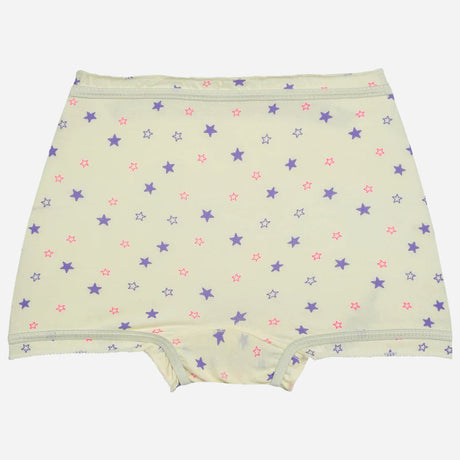 Bodycare Unisex Bloomer Pack Of 6