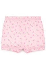 Unisex 100% Cotton Bloomer Pack of 6 - Bodycare