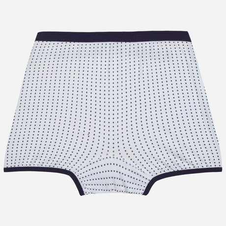 Bodycare Unisex Bloomer Pack Of 3