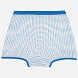 Bodycare Unisex Bloomer Pack Of 3