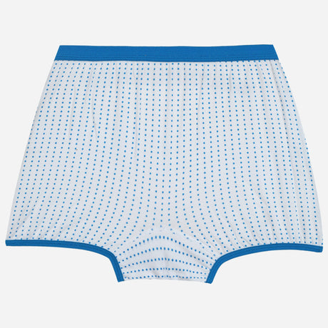 Bodycare Unisex Bloomer Pack Of 3