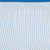 Bodycare Unisex Bloomer Pack Of 3