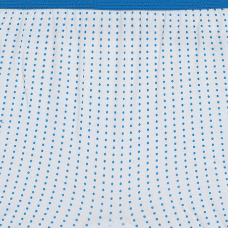 Bodycare Unisex Bloomer Pack Of 3