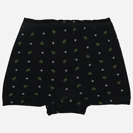 Bodycare Unisex Bloomer Pack Of 6