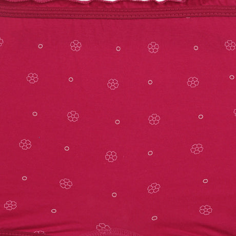 Bodycare Unisex Bloomer Pack Of 3