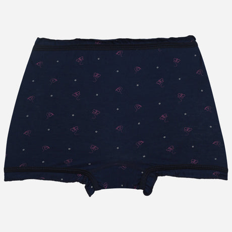 Bodycare Unisex Bloomer Pack Of 6