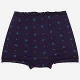 Bodycare Unisex Bloomer Pack Of 3