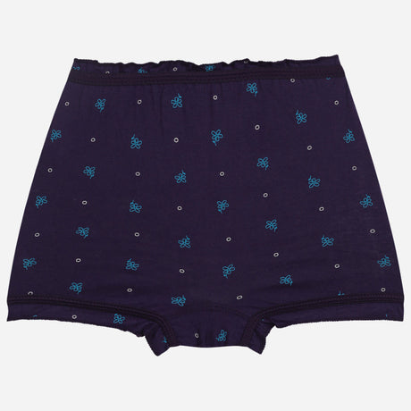 Bodycare Unisex Bloomer Pack Of 6