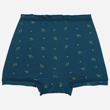 Bodycare Unisex Bloomer Pack Of 6