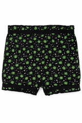 Unisex 100% Cotton Bloomer Pack of 6 - Bodycare