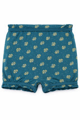 Unisex 100% Cotton Bloomer Pack of 6 - Bodycare
