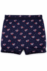 Unisex 100% Cotton Bloomer Pack of 6 - Bodycare