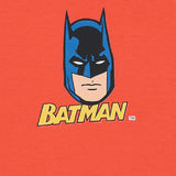 Boys Justice League 100% Cotton Vest Pack of 3