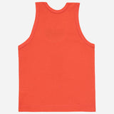 Boys Justice League 100% Cotton Vest Pack of 3