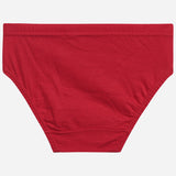 Bodycare Justice League Boys Brief Pack Of 3