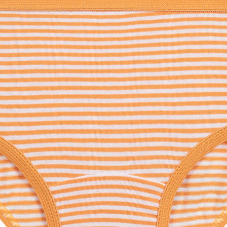 Bodycare Girls Striped Panty Pack Of 3