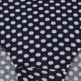 Girls Panty Lycra Waistband Pack of 6