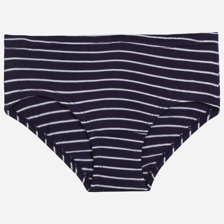 Bodycare Girls Striped Panty Pack Of 3