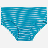 Bodycare Girls Striped Panty Pack Of 3