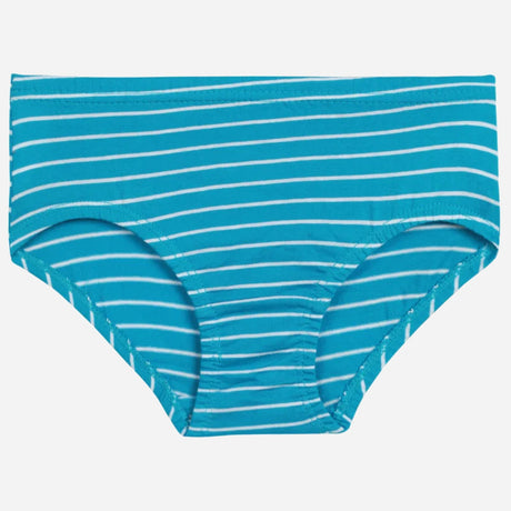 Bodycare Girls Striped Panty Pack Of 3