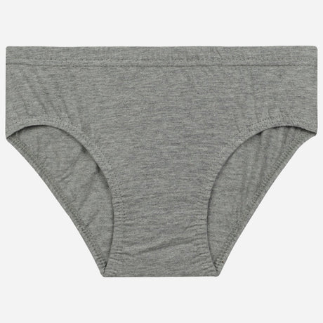 Bodycare Boys Cotton Brief Solid Pack Of 6