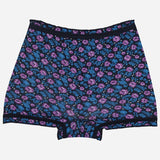Bodycare Unisex Bloomer Self Design Pack Of 6