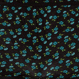 Bodycare Unisex Bloomer Self Design Pack Of 6