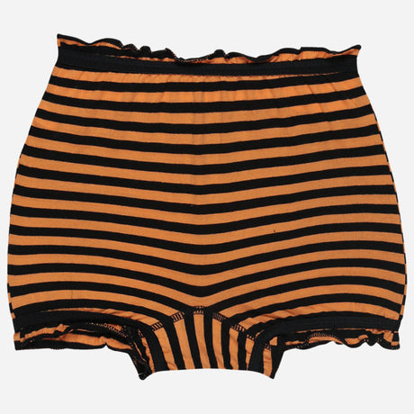Bodycare Unisex Bloomer Striped Pack Of 3