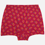 Bodycare Unisex Bloomer Pack Of 6