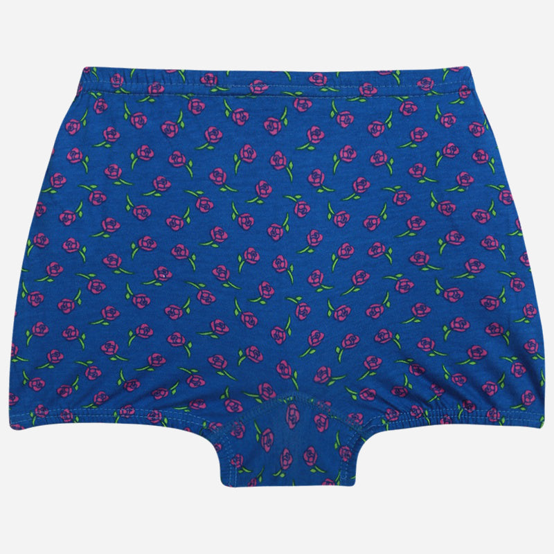 Bodycare Unisex Bloomer Pack Of 6