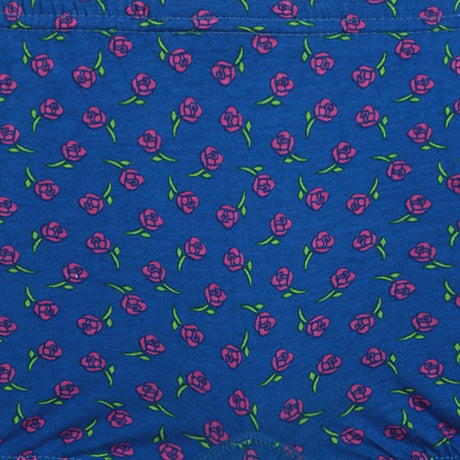 Bodycare Unisex Bloomer Pack Of 6