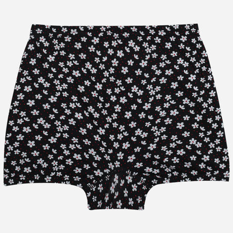 Bodycare Unisex Bloomer Pack Of 6