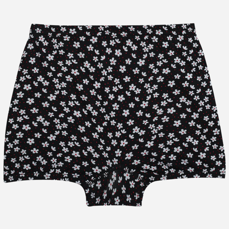 Bodycare Unisex Bloomer Pack Of 6