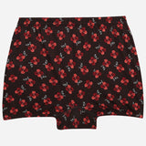 Bodycare Unisex Bloomer Pack Of 6
