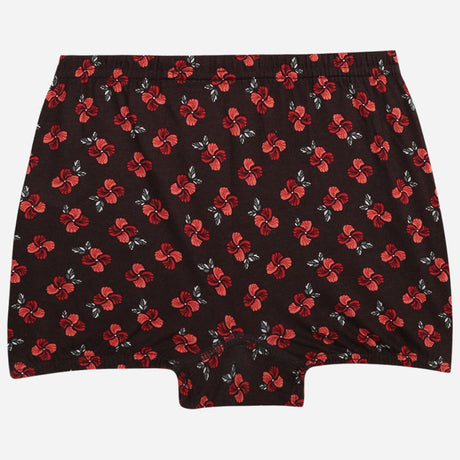 Bodycare Unisex Bloomer Pack Of 6
